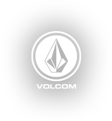Volcom logo